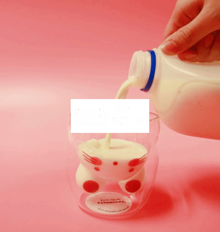 ..