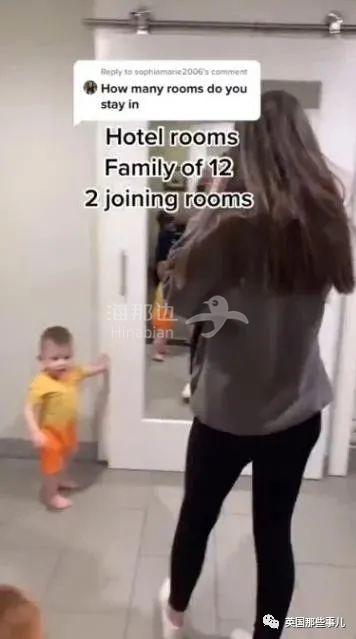 ..