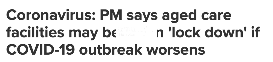 ..