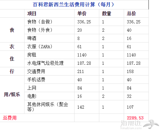 QQ图片20161008141344.png