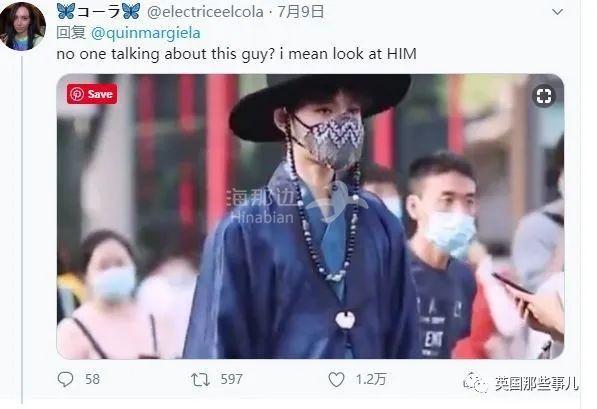 ..