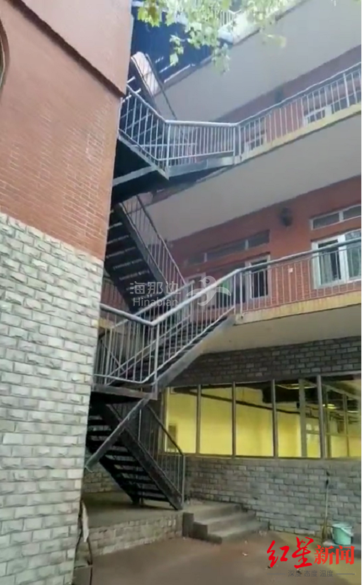 ..