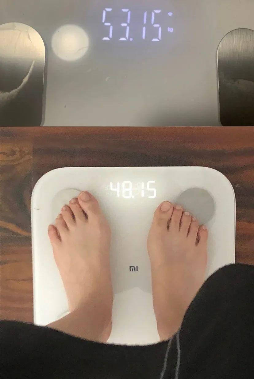 ..