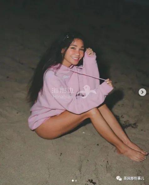 ..