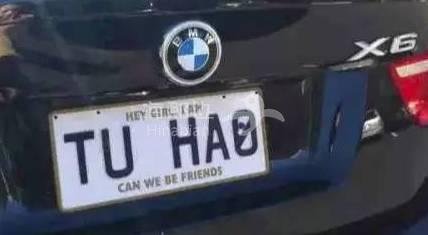 ..
