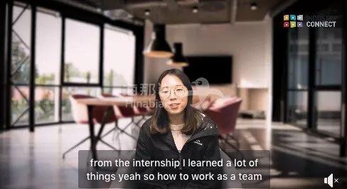..