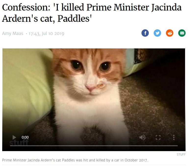 ..