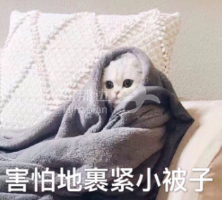 ..