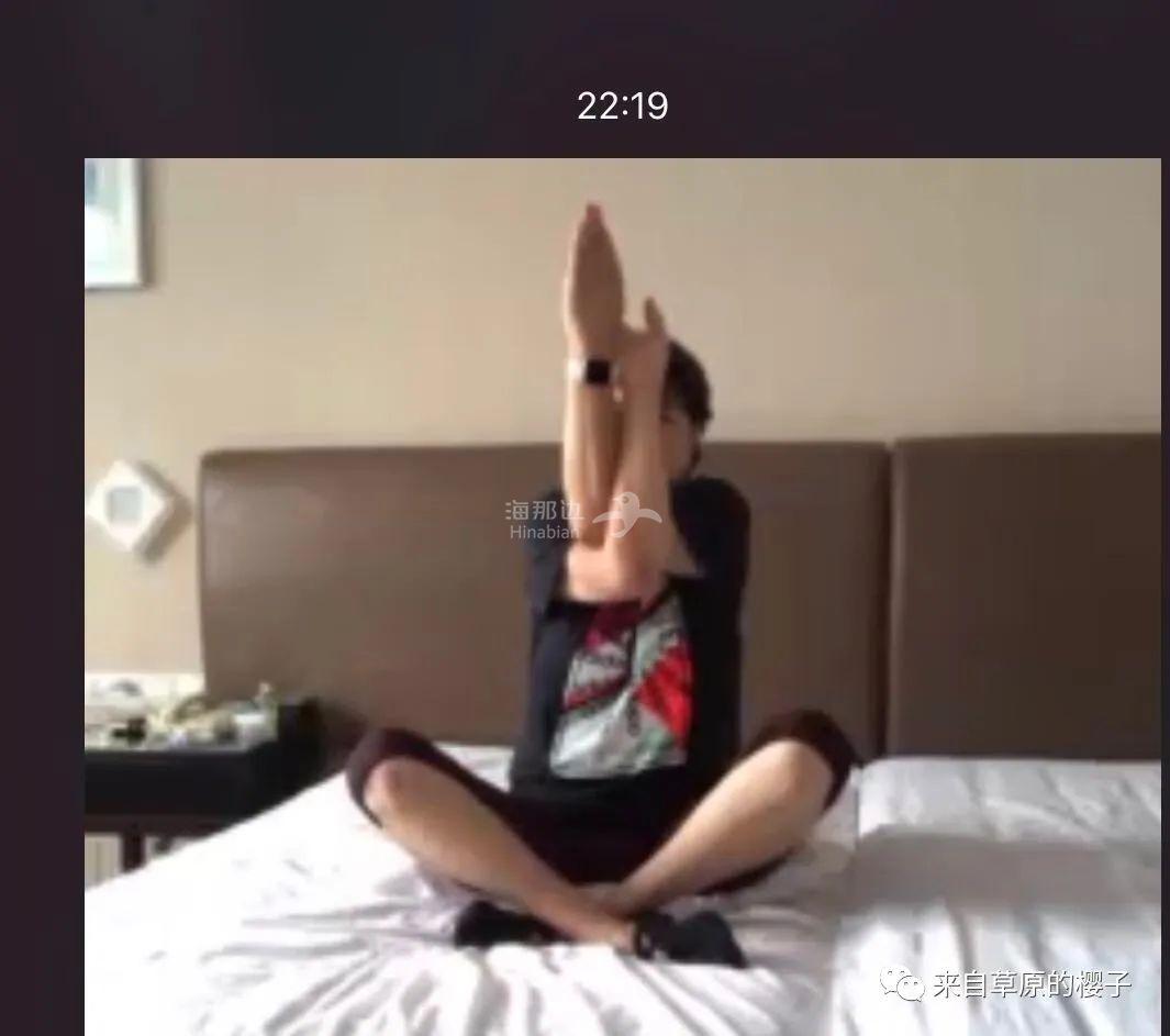 ..