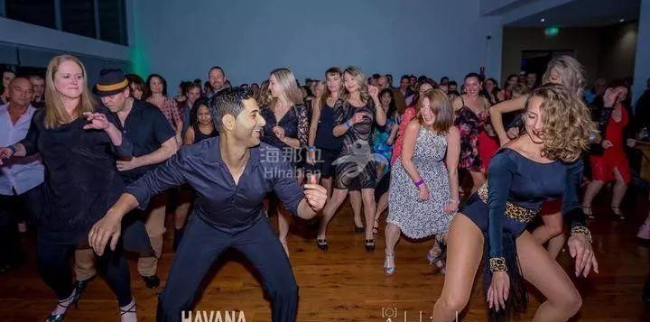 ..