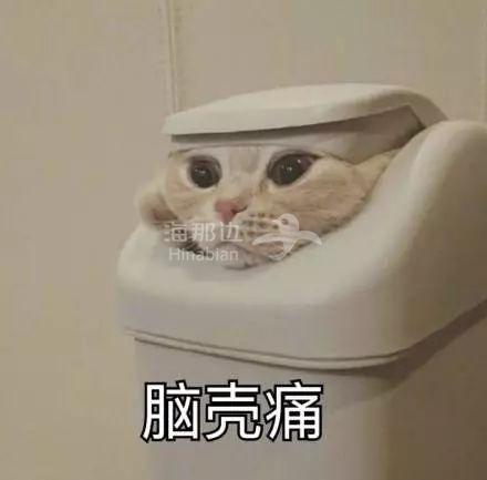 ..