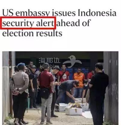 ..