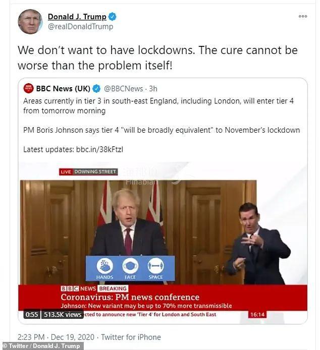 ..