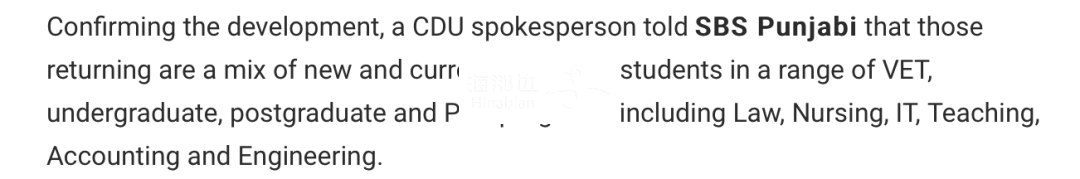..