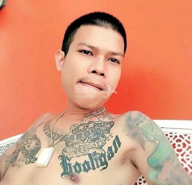 ..