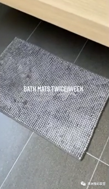 ..