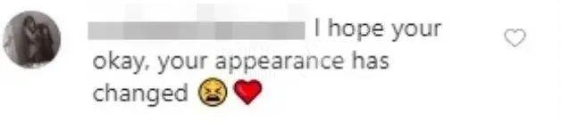 ..