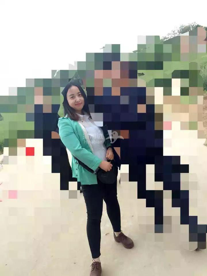 ..