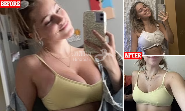 ..