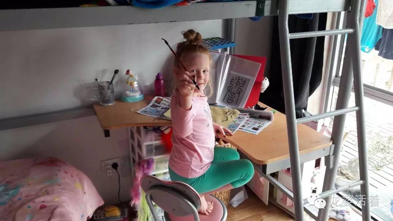 ..
