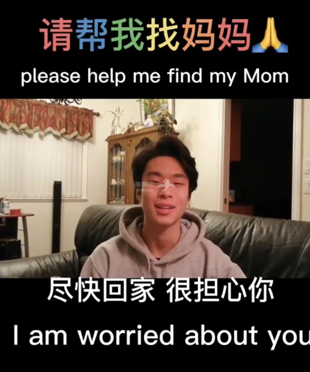 ..