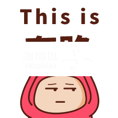 ..
