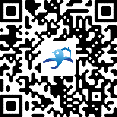 6c8c9c75b4628508aa0abaa6d1841e58.png