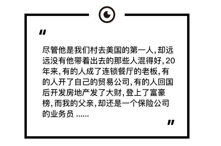 题图1.png