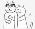微信截图_20161128112403_meitu_1.jpg