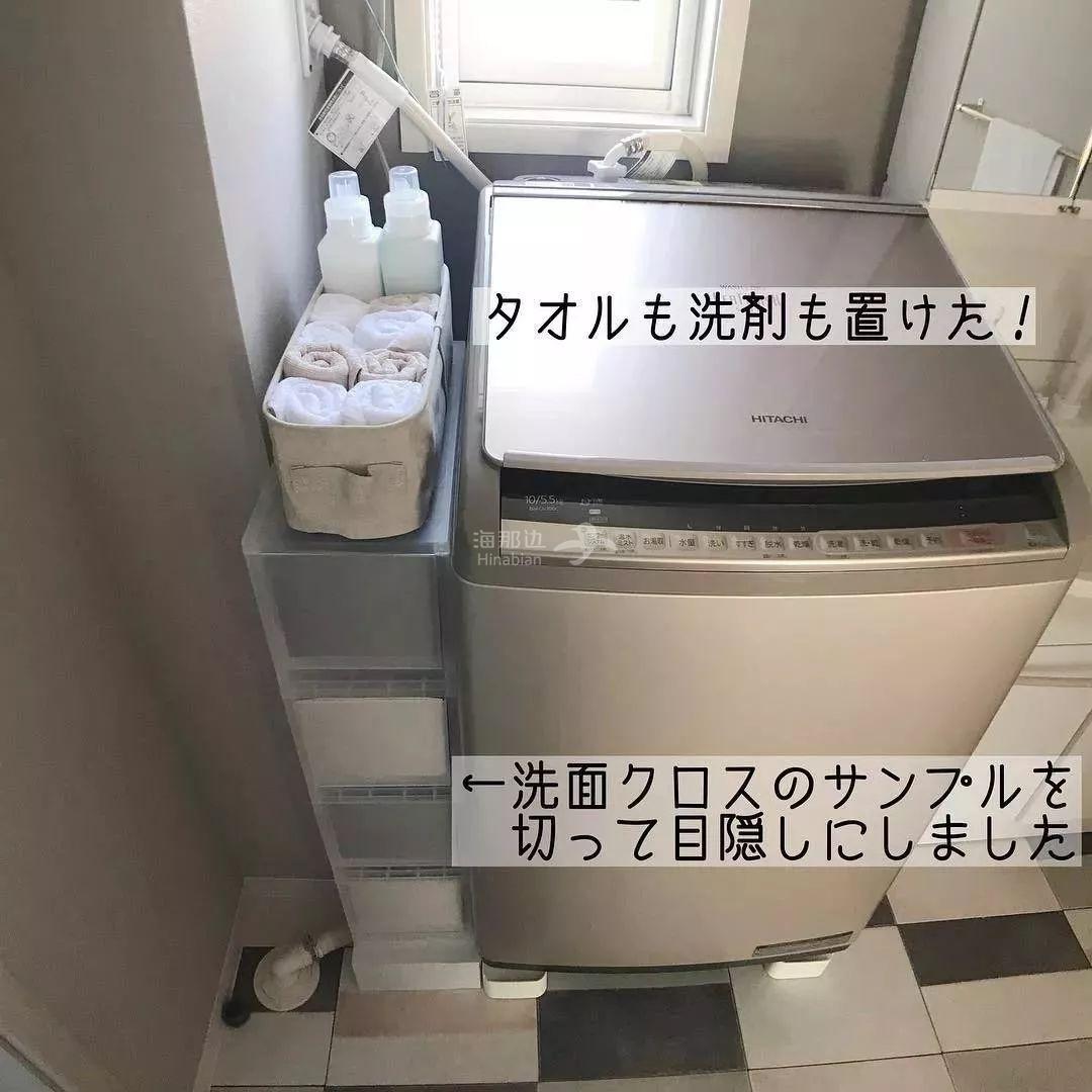 ..
