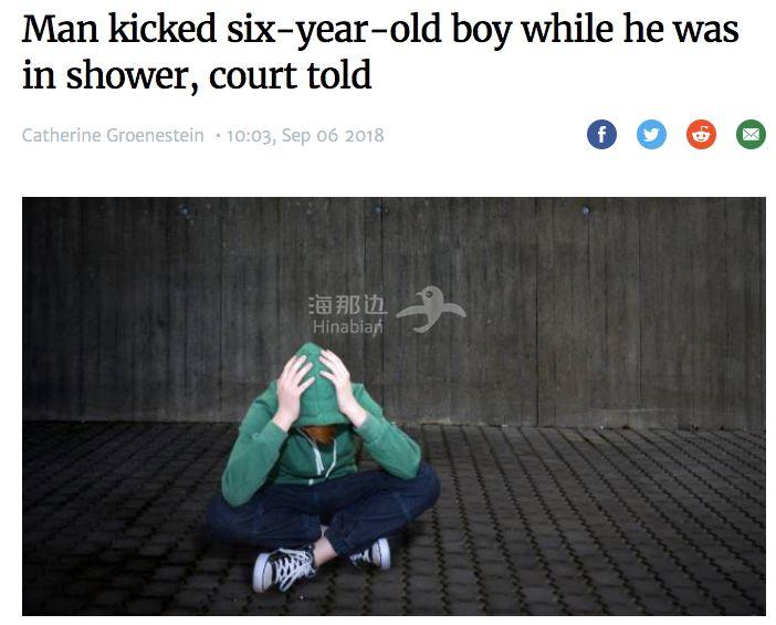 ..