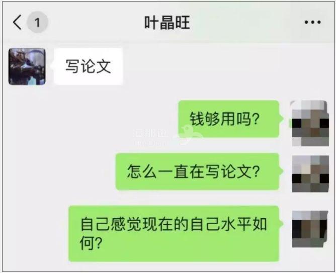 ..