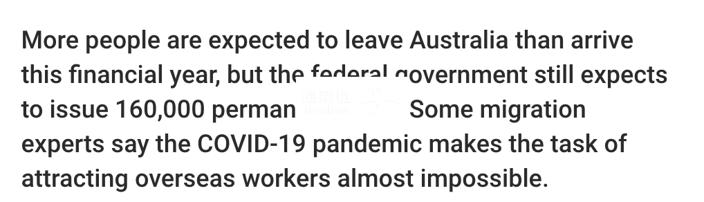 ..