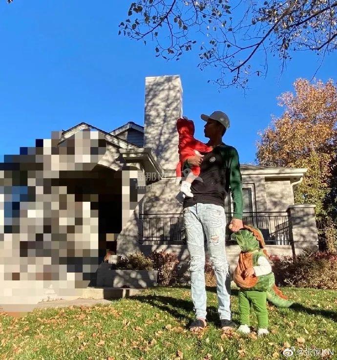 ..