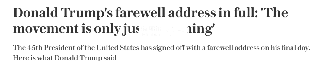 ..
