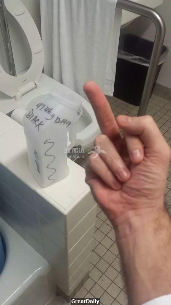 ..