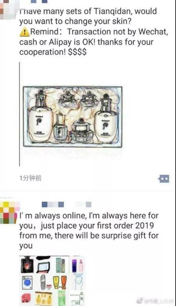 ..