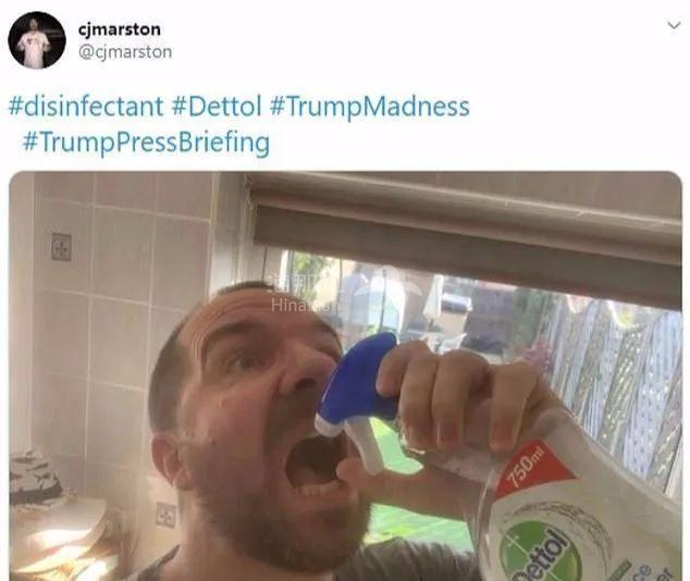 ..