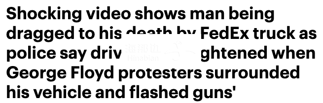 ..