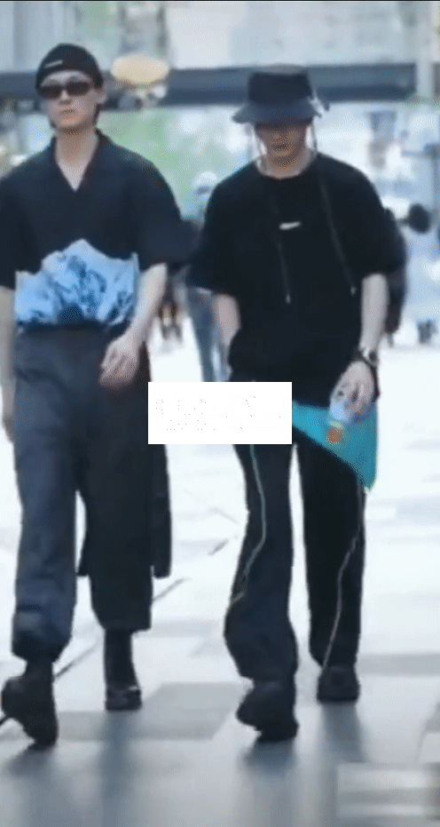 ..