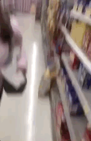 ..