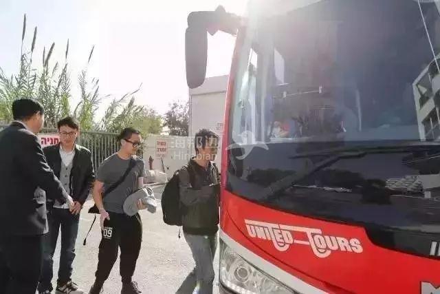 ..