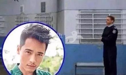 ..
