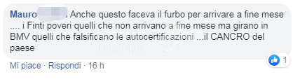 ..