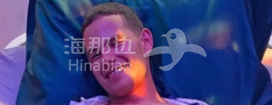 ..