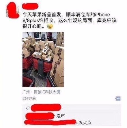 ..