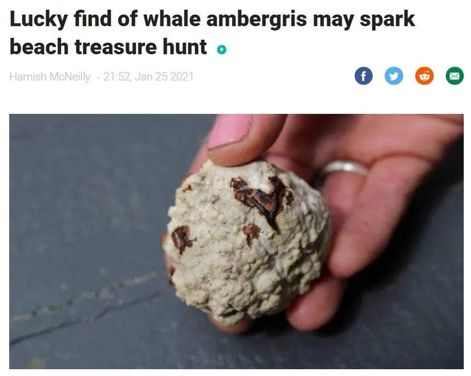 ..