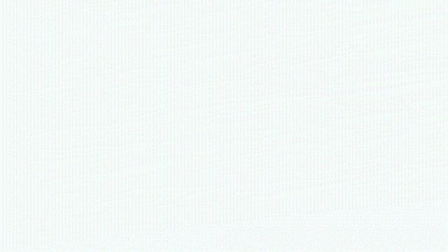 ..