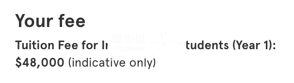..