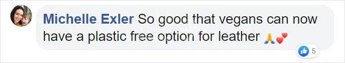 ..